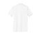Port & Company® Tall Core Blend Jersey Knit Polo